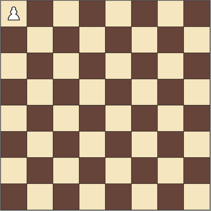 Machine Learning Creative Coding