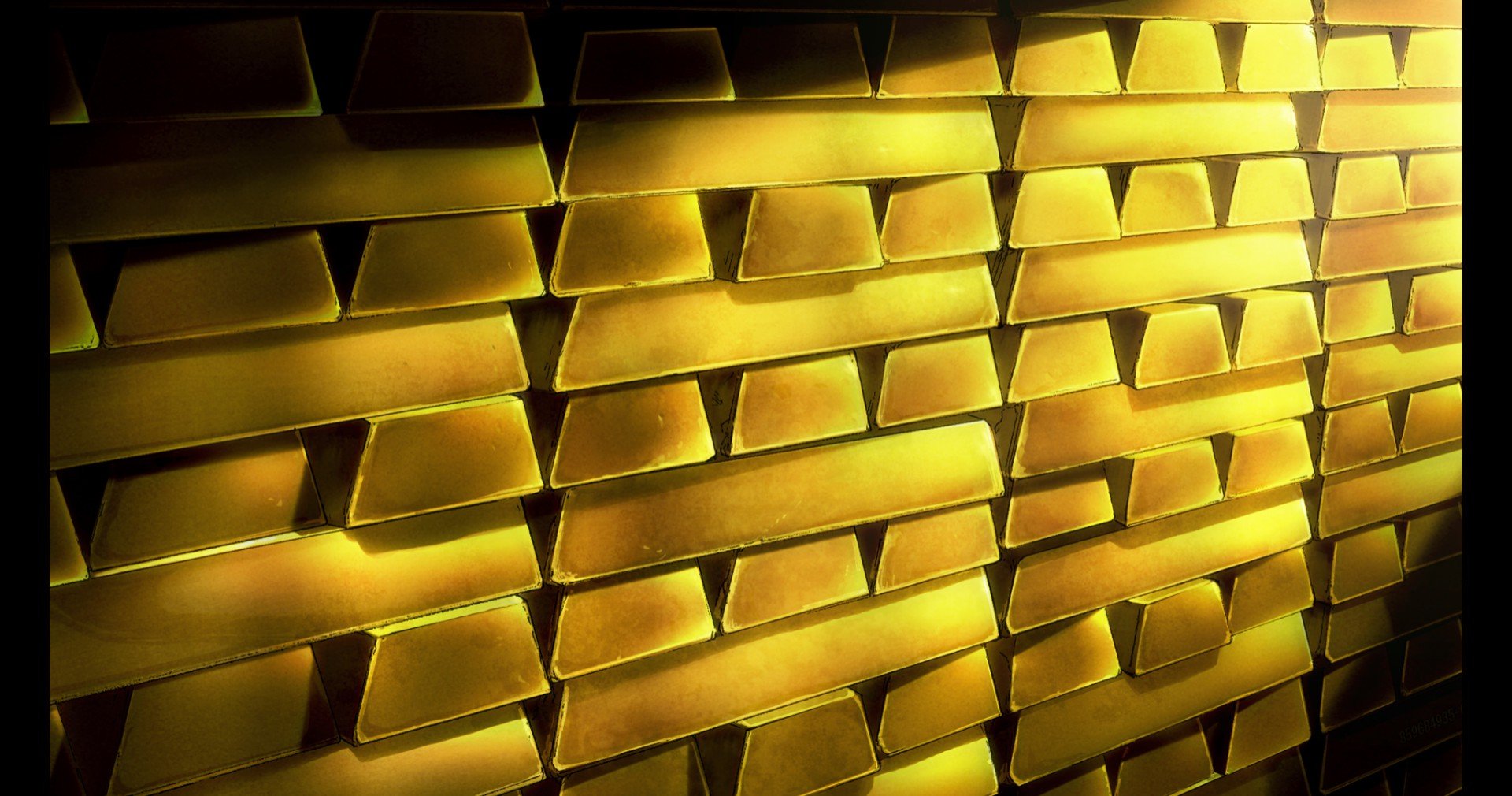 Sound Creative Coding